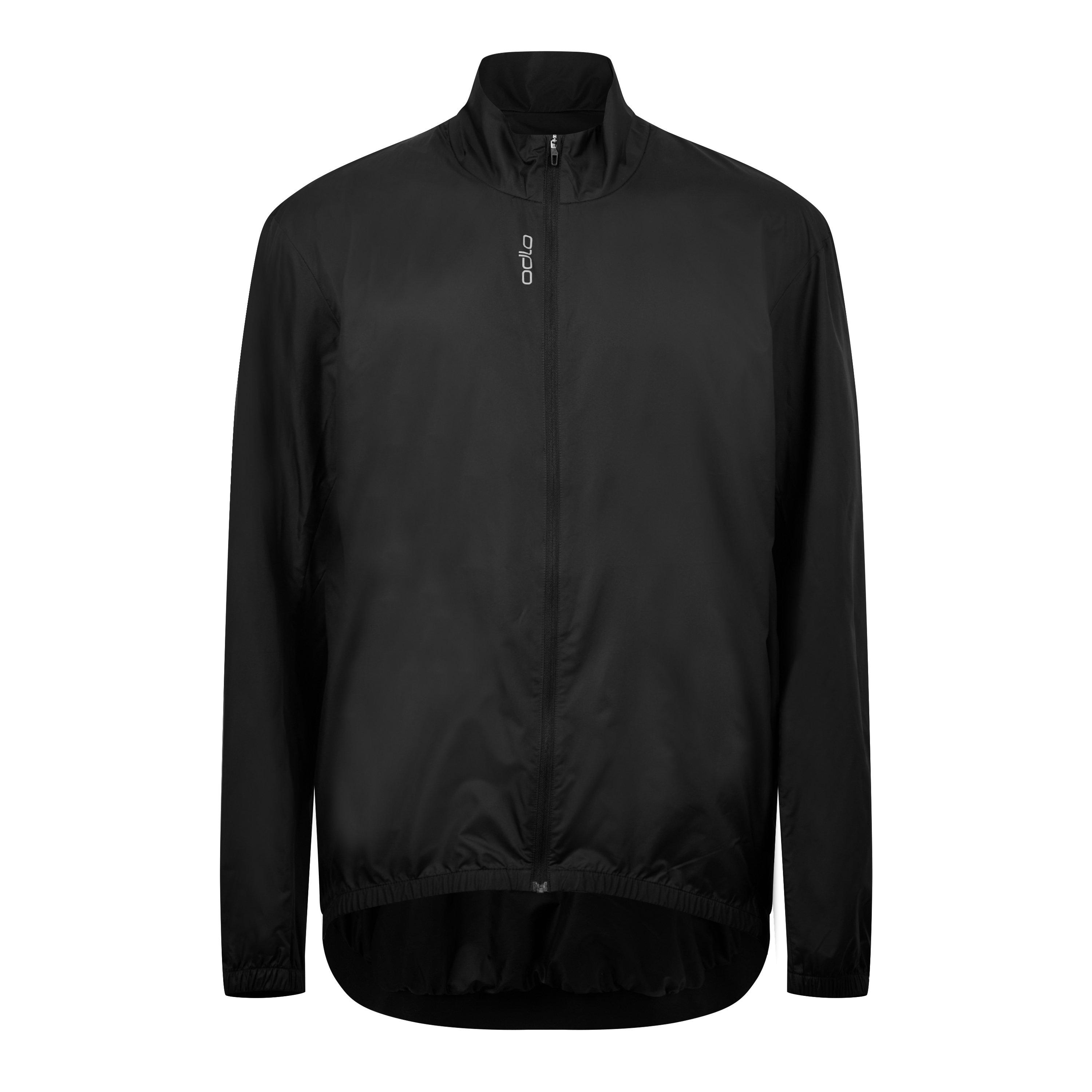 Odlo EssWProof Jkt Sn09