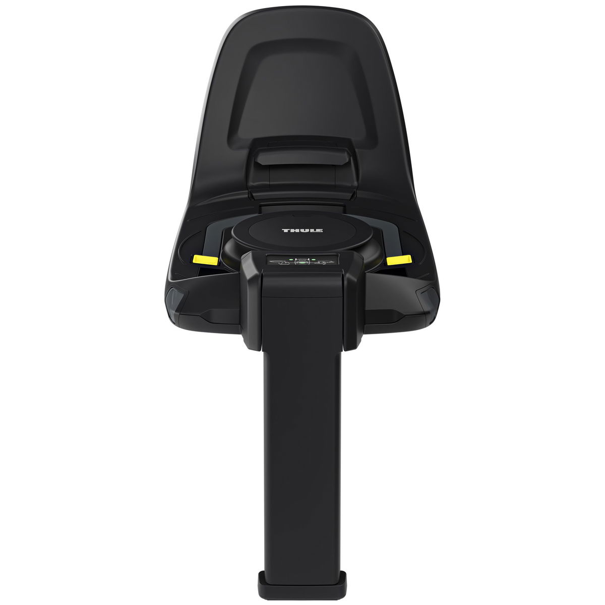 THULETHULE   Alfi ISOFIX Basisstation