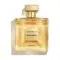 CHANEL - GABRIELLE CHANEL ESSENCE- Eau de parfum