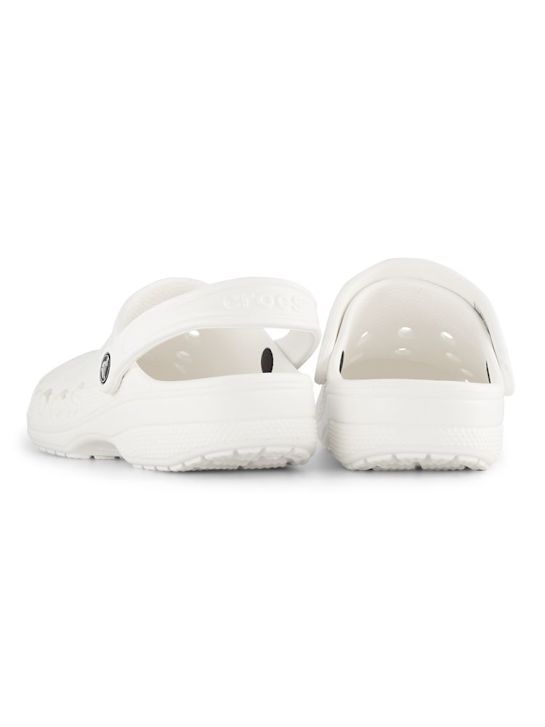 Crocs BAYA Clogs