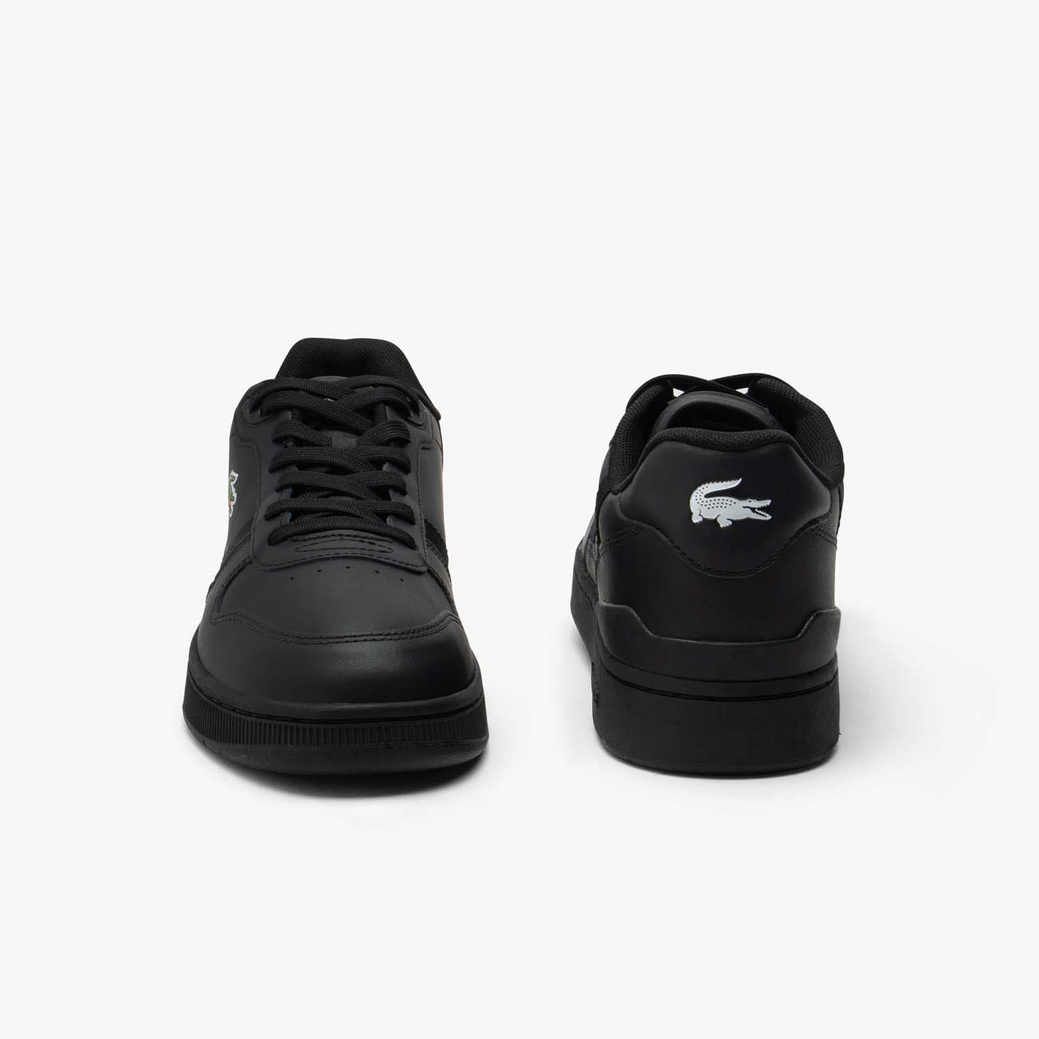 Lacoste  T-Clip Set