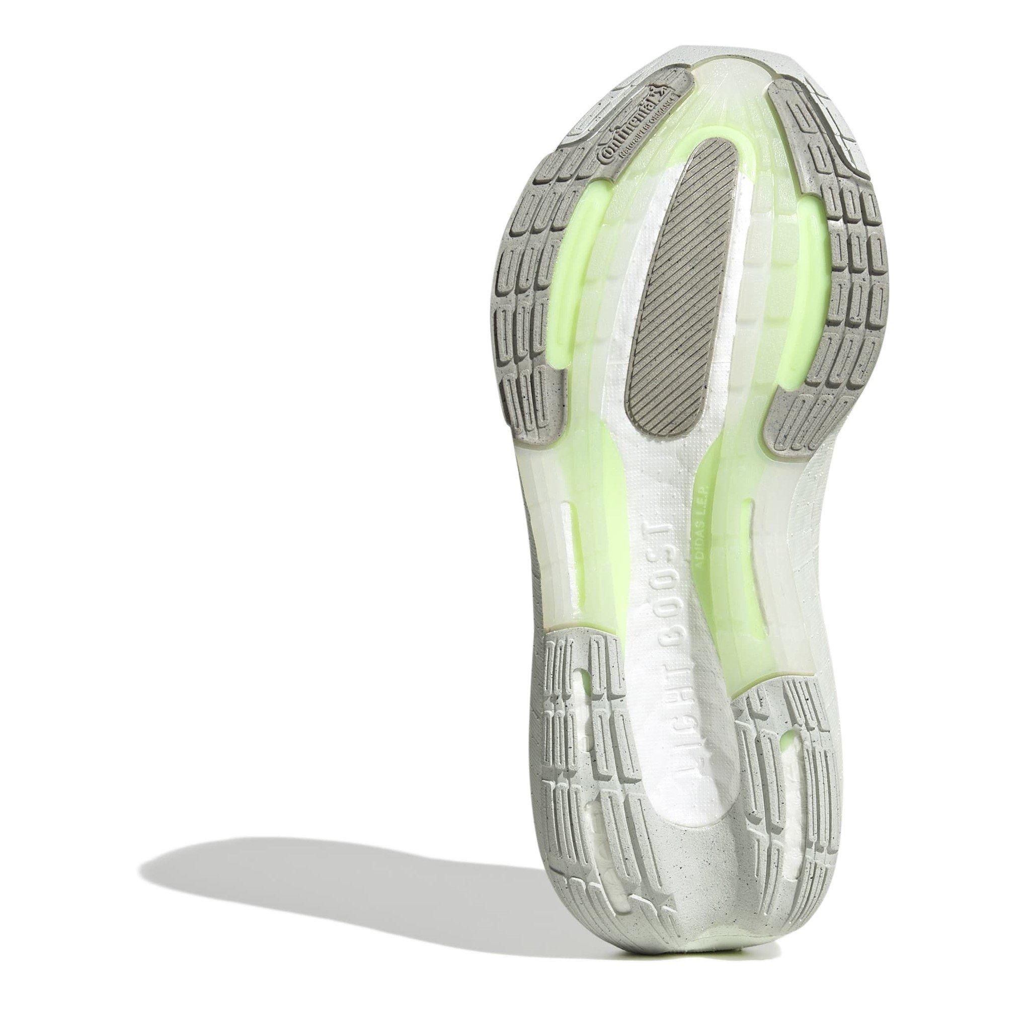 adidas Ultraboost Light Running Trainers Womens