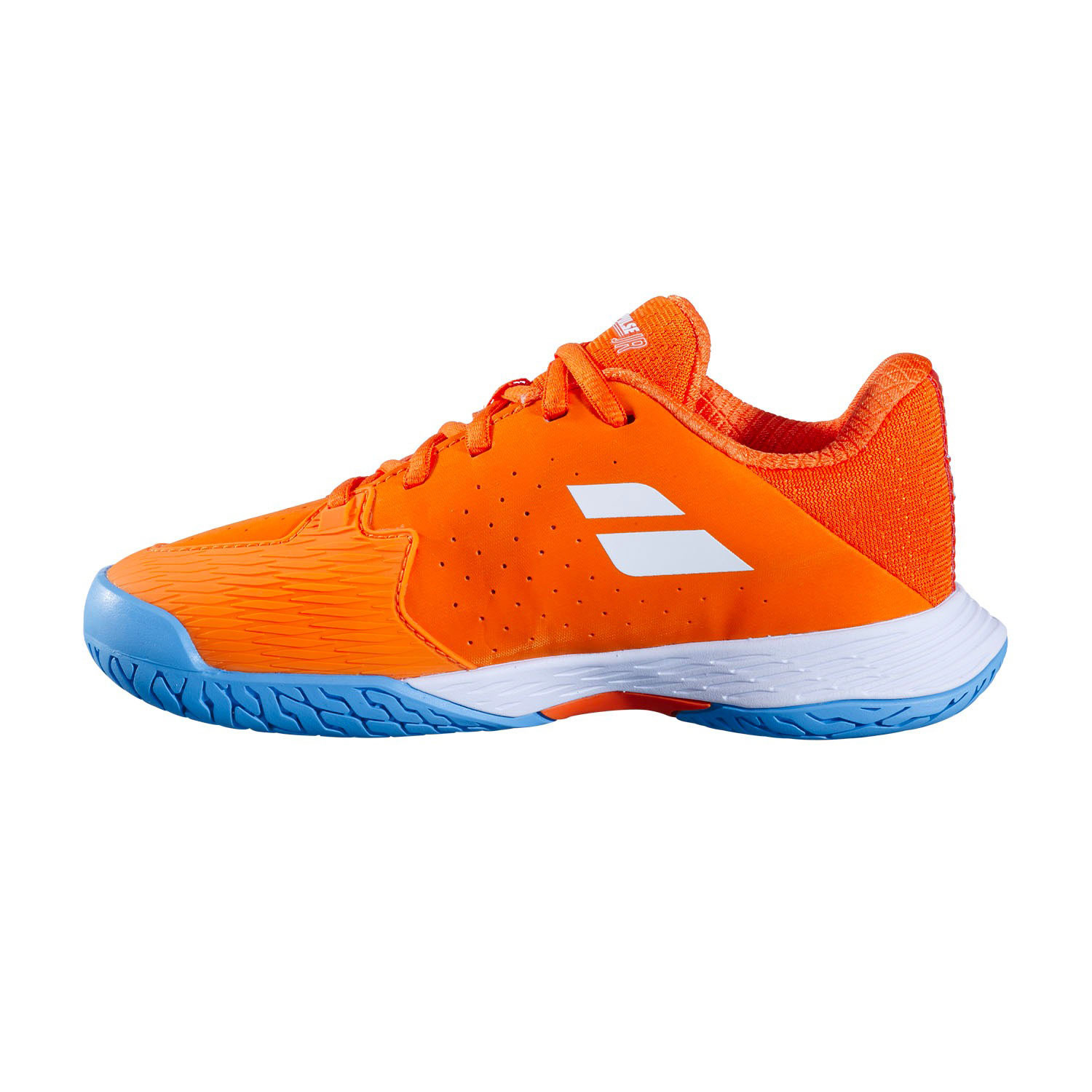 Babolat Propulse All Court Jongens