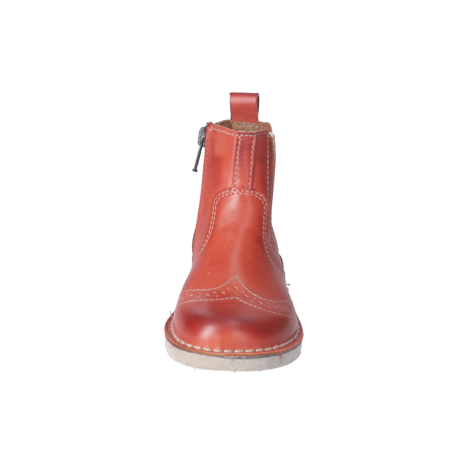 DALLAS - Boots