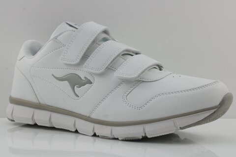 KangaROOS Slipper