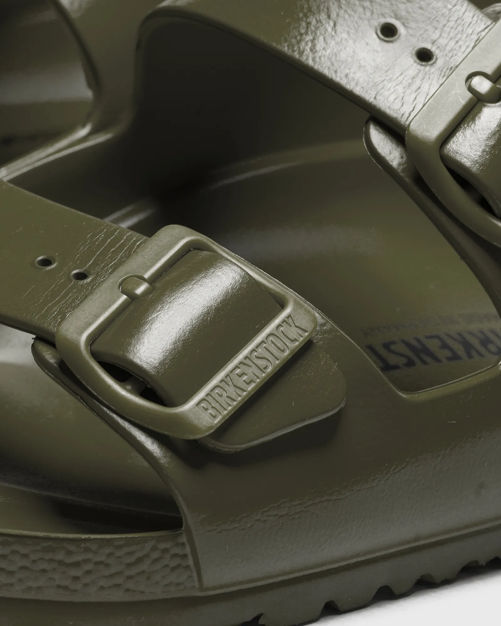 Birkenstock Arizona EVA