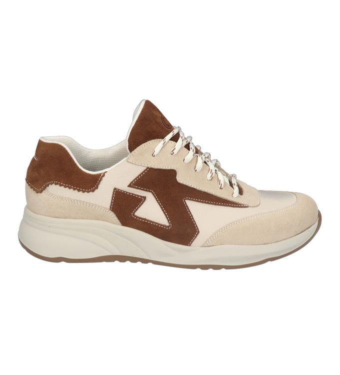 Durea 6305 wijdte K beige