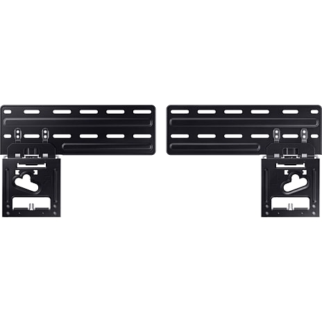 Samsung Slim Fit Wallmount WMN-B50EB