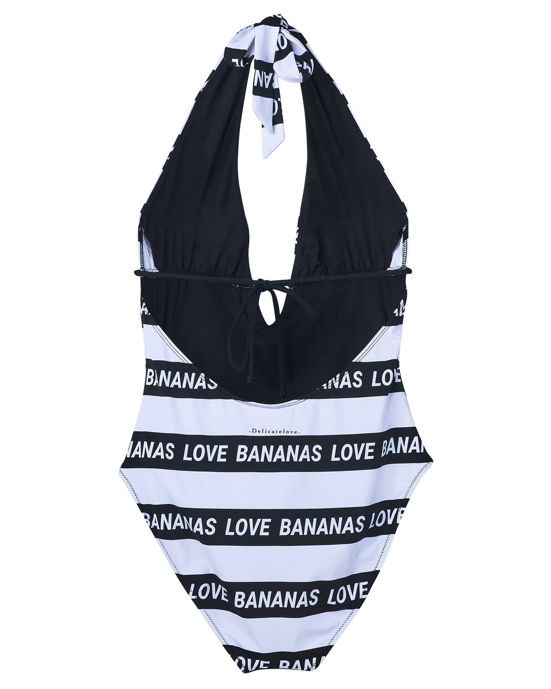 Delicate Love| Damen MARY BANANAS