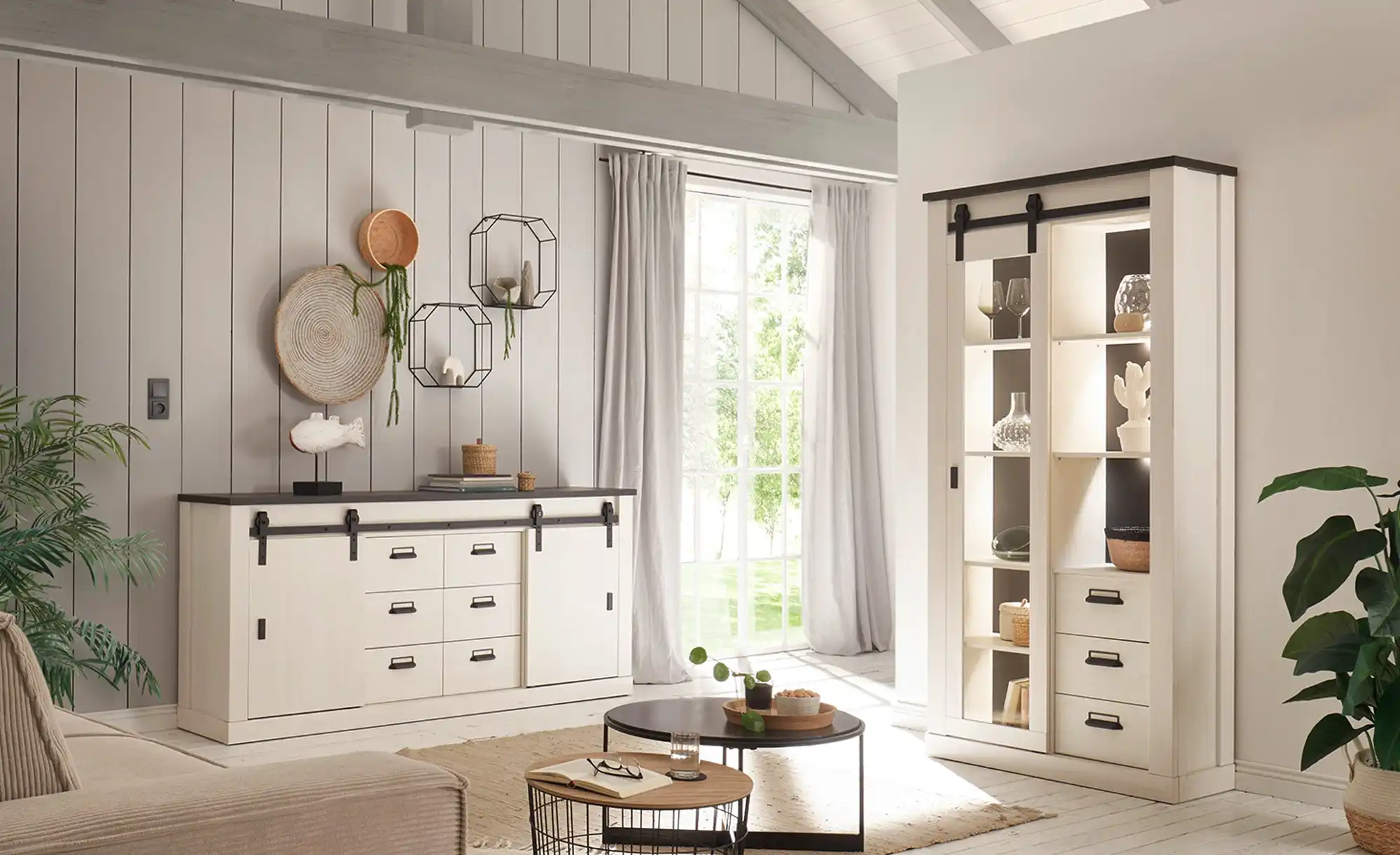 Sideboard Sintra