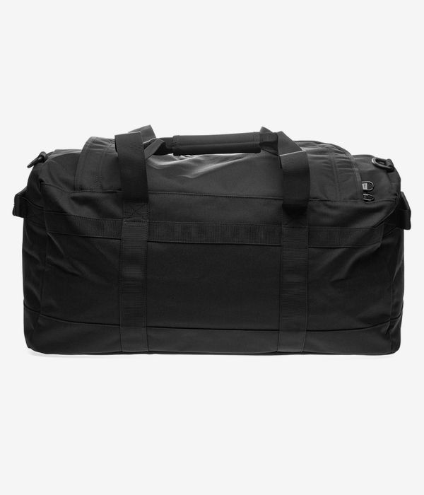 Carhartt WIP Jack Duffle Recycled Tasche 32L (black)