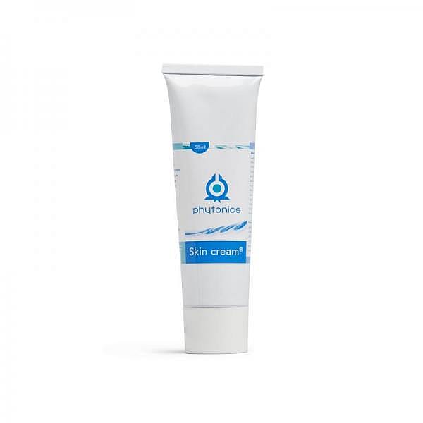 Phytonics Wound Cream 200  ml