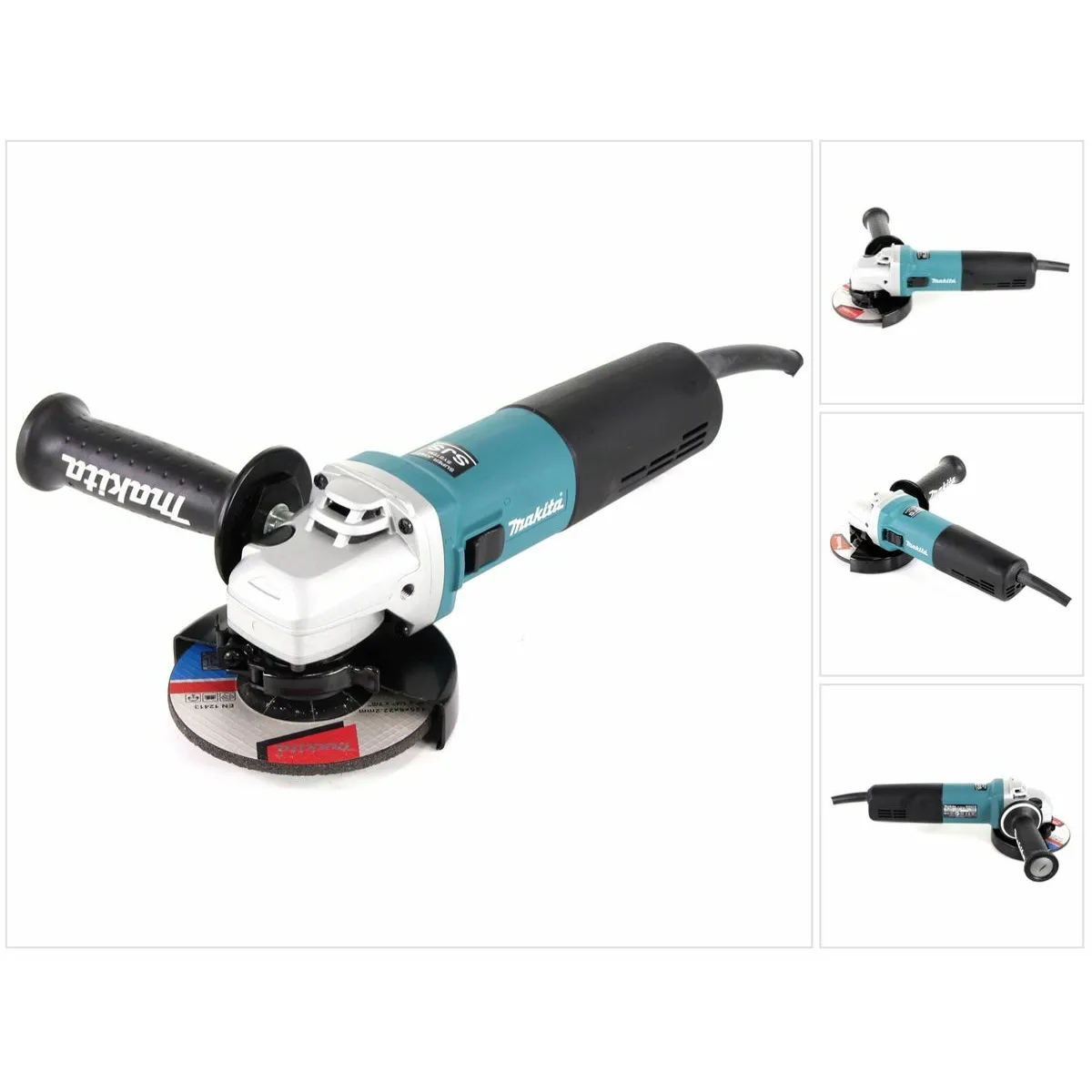 Makita 9565CR