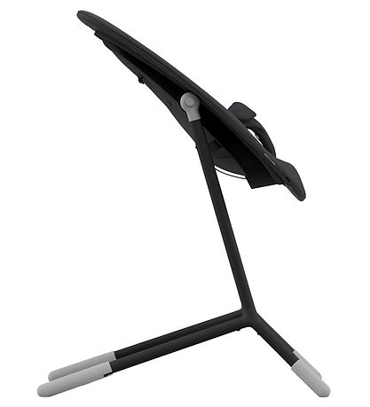 Cybex Adapter til Skr?stol - Lemo - Lysegrå