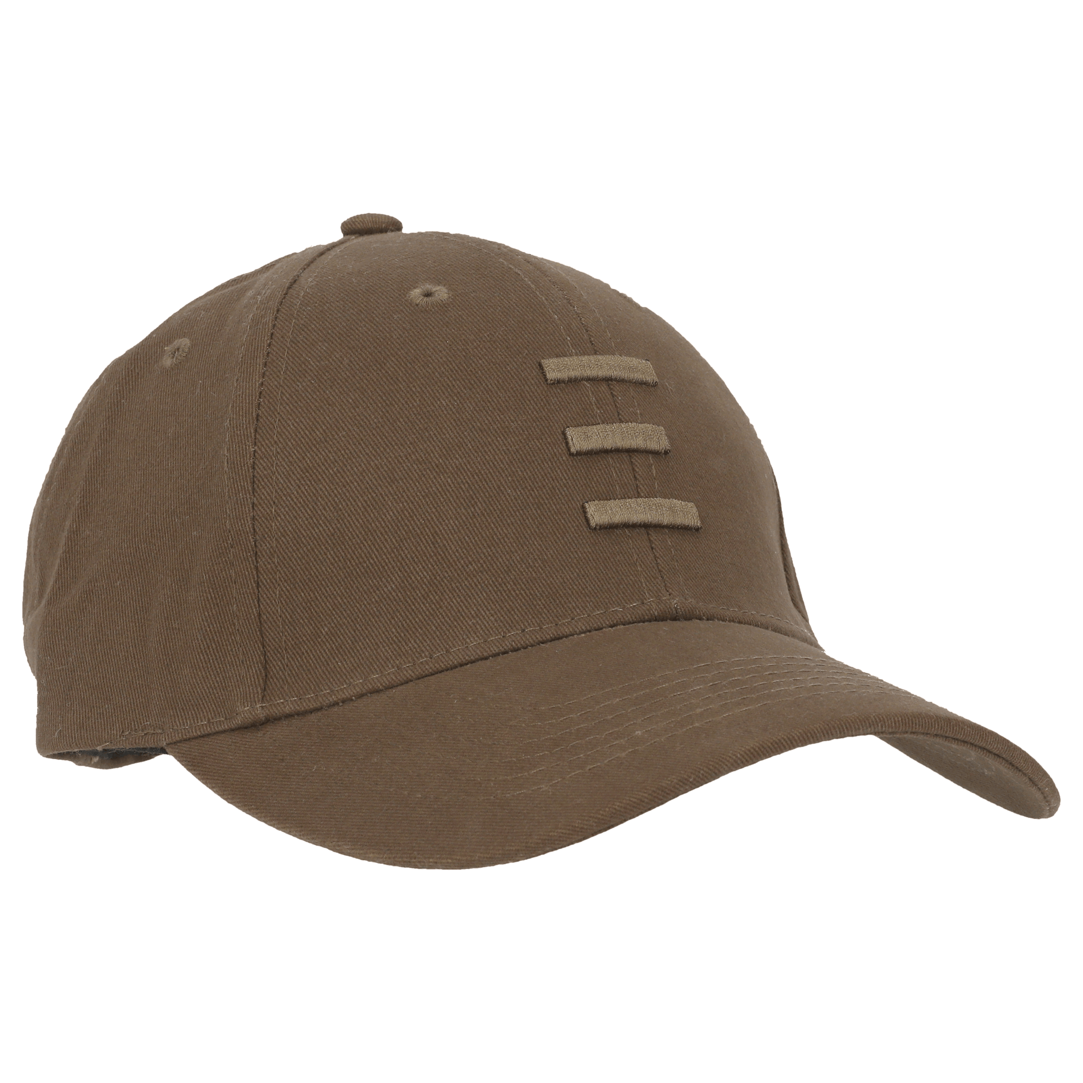 Endurance Muga Unisex Cap - Tilbehør klær