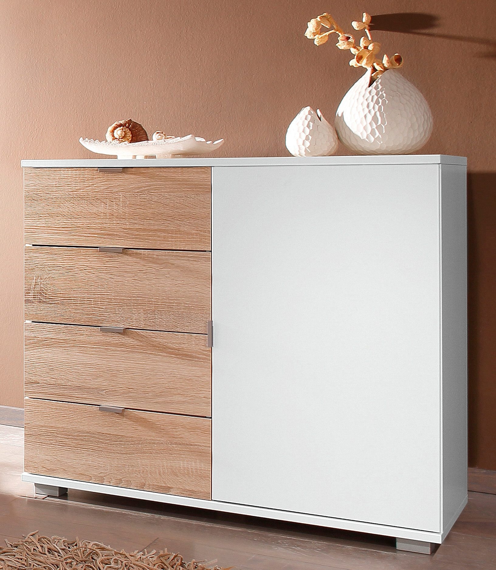 priess Sideboard Breite 82 cm