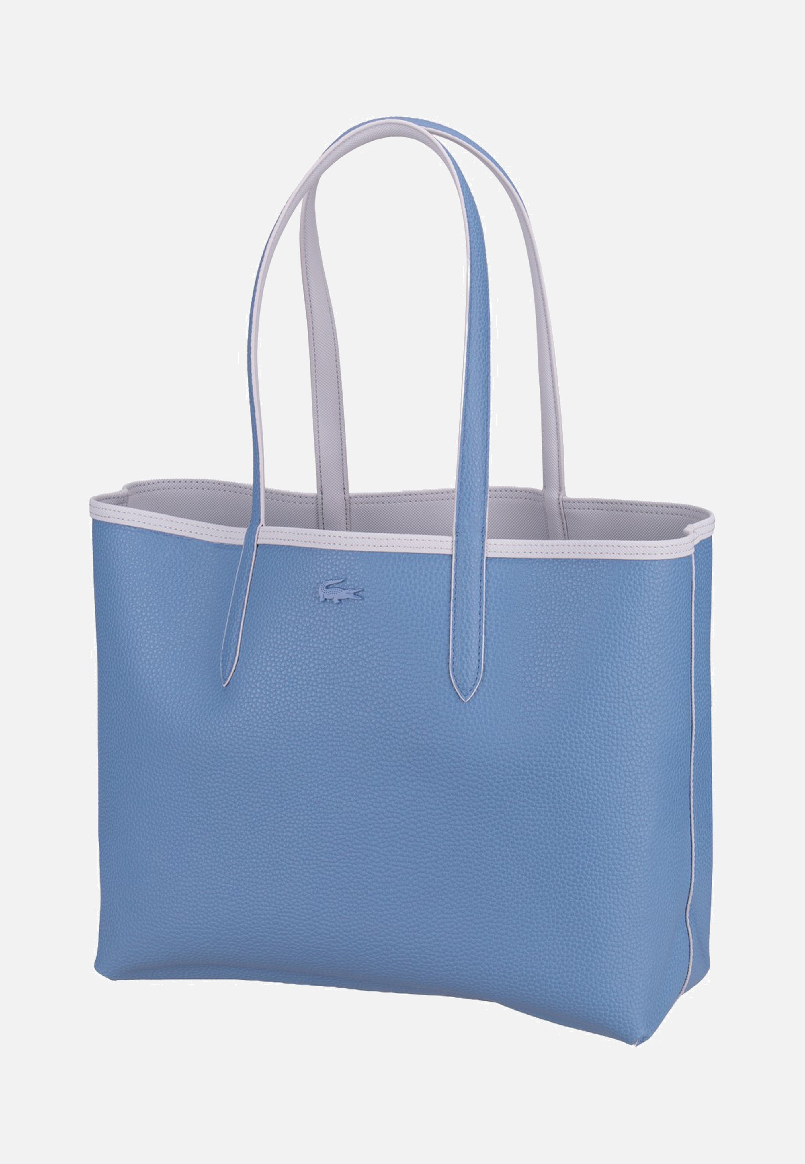 Anna Shopping Bag 2142 Phoenix Turquin - Shopper