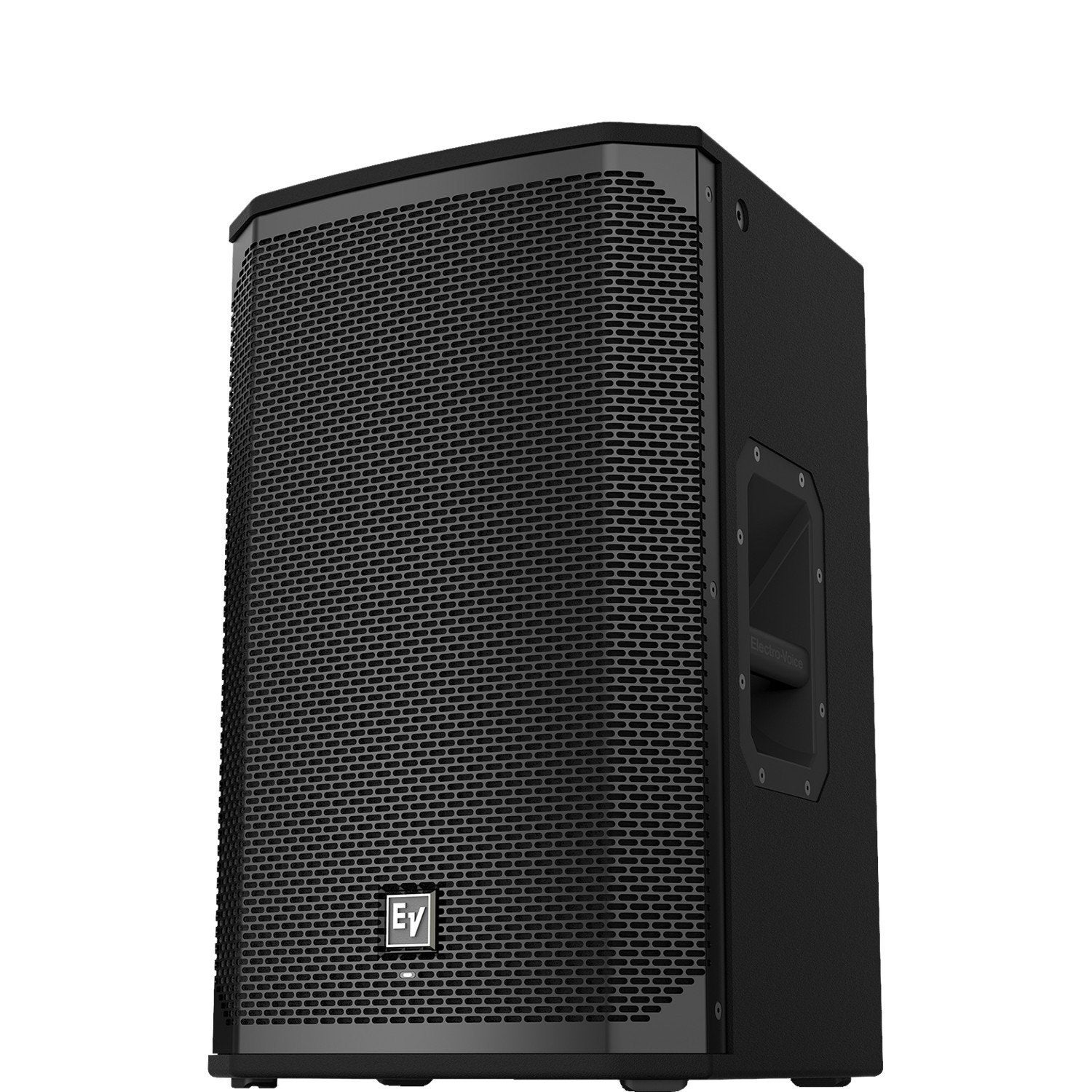 Electro-Voice EKX-15 + beschermhoes