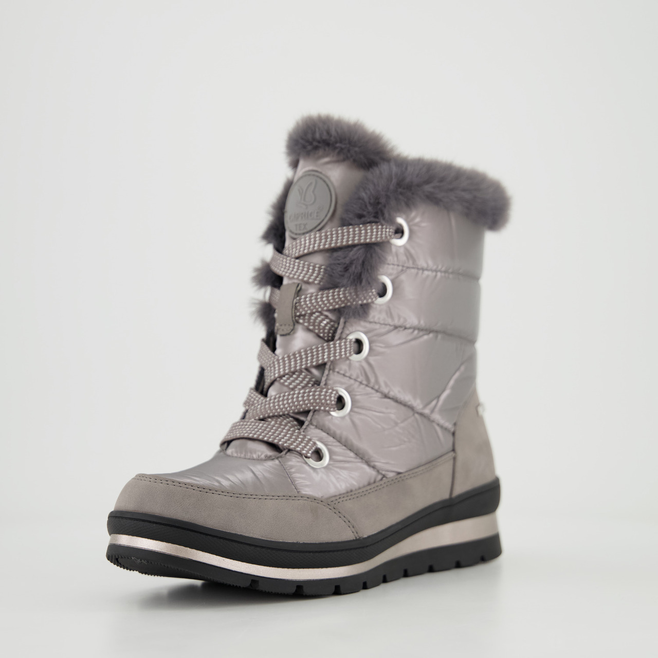 CAPRICE Komfortschuhe