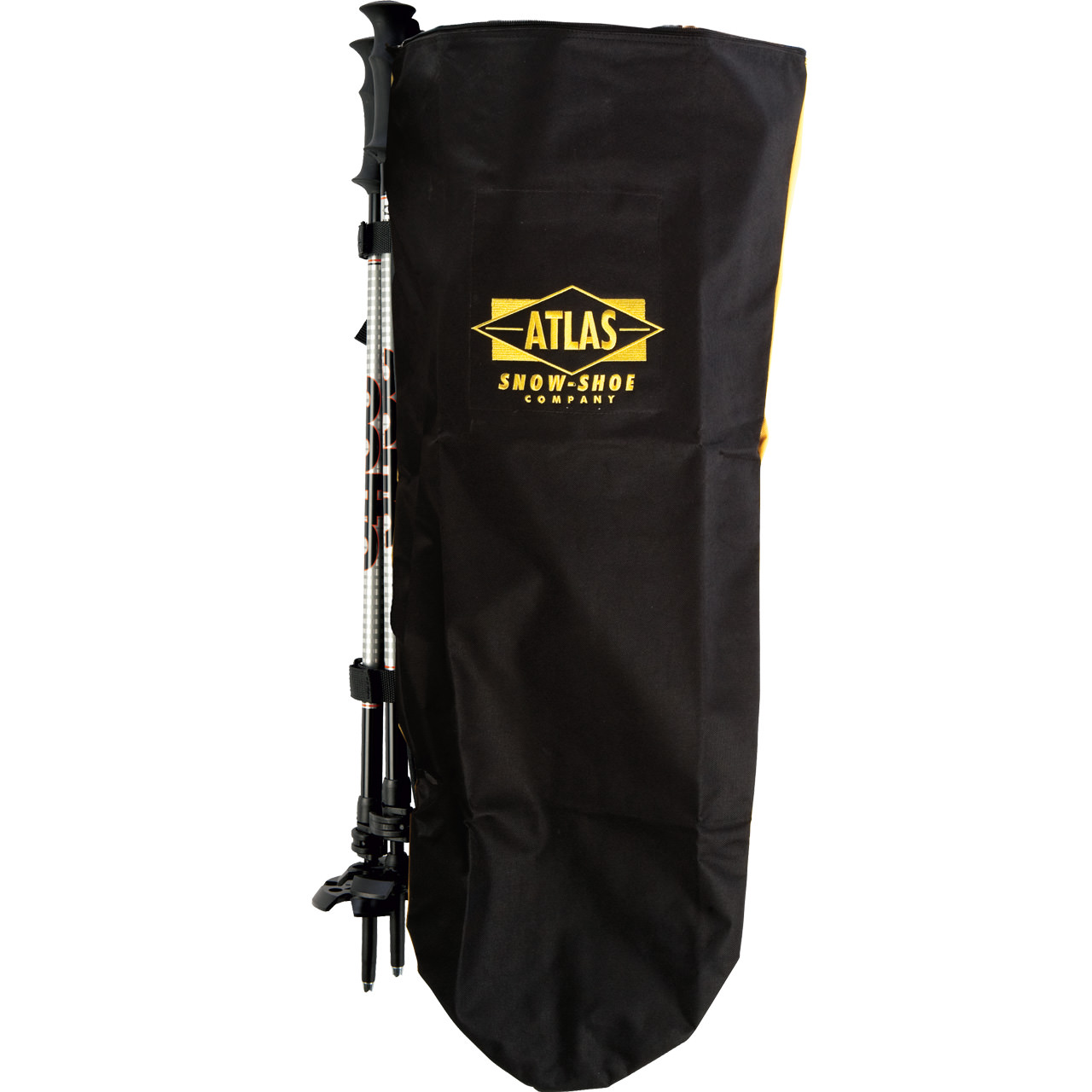 ATLAS Schneeschuh-Tasche | Rucksäcke / Taschen | Schneeschuhe | Schneeschuhe | XSPO