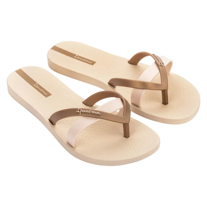 Ipanema Kirei Teenslippers Dames