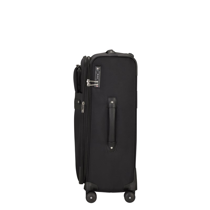 Samsonite<br>Kuffert Beauhaven
