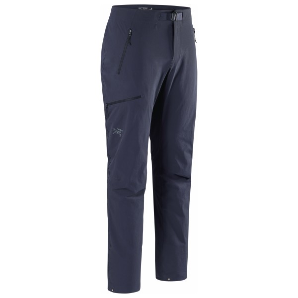 Arc'teryx - Gamma Pant - Softshellbroek