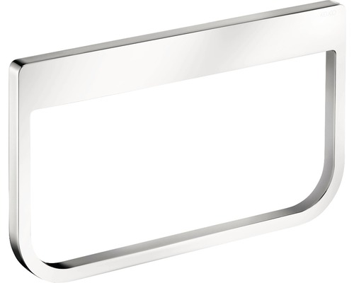 KEUCO Moll handdoekring, chroom 12721