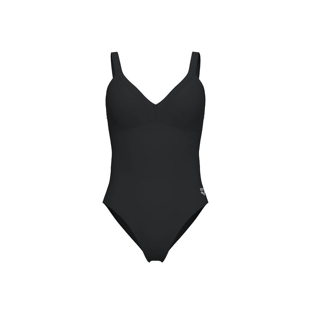 ARENA<br>Badpak Lara Shapewear