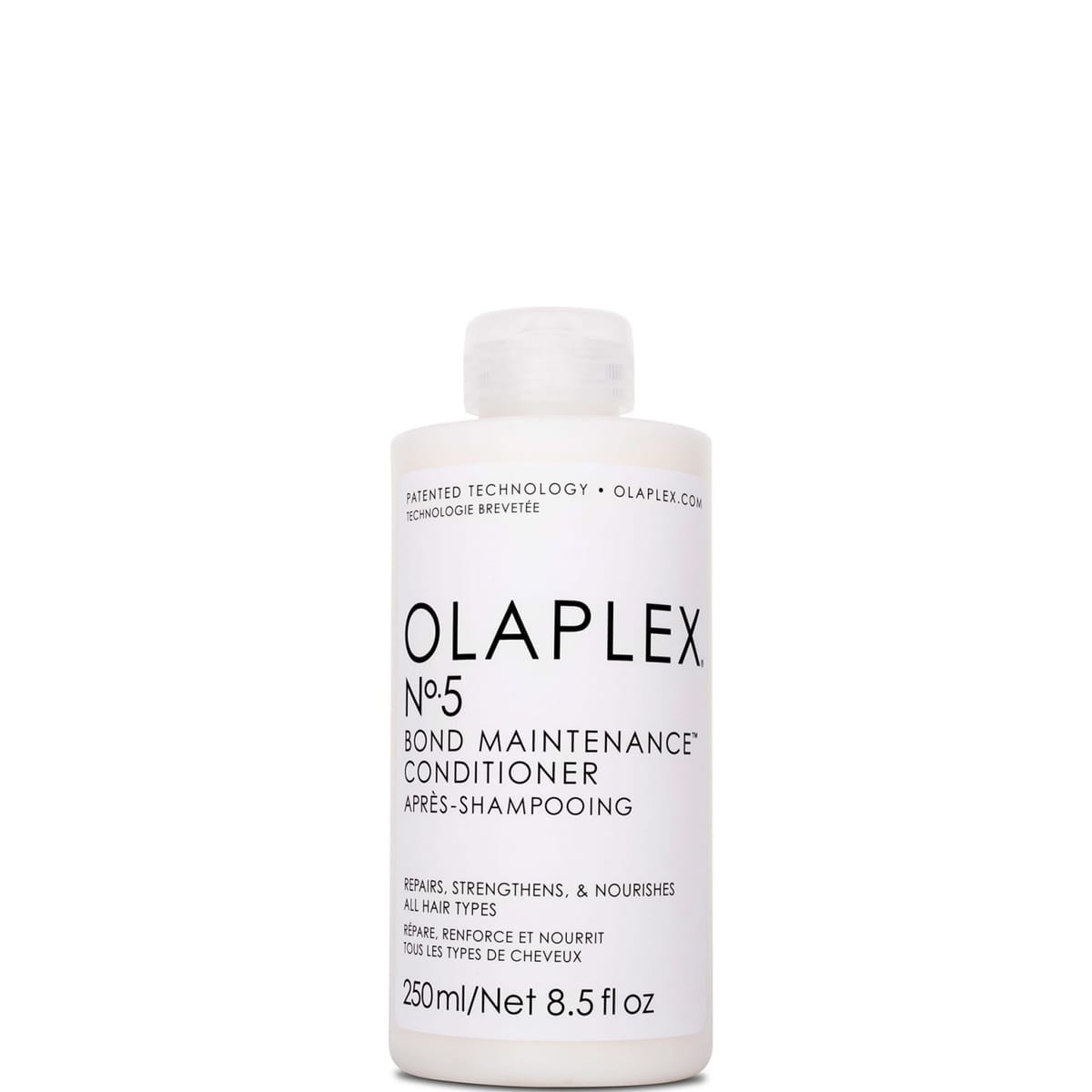 Olaplex N°5 Olaplex N°5 Après-Shampooing
