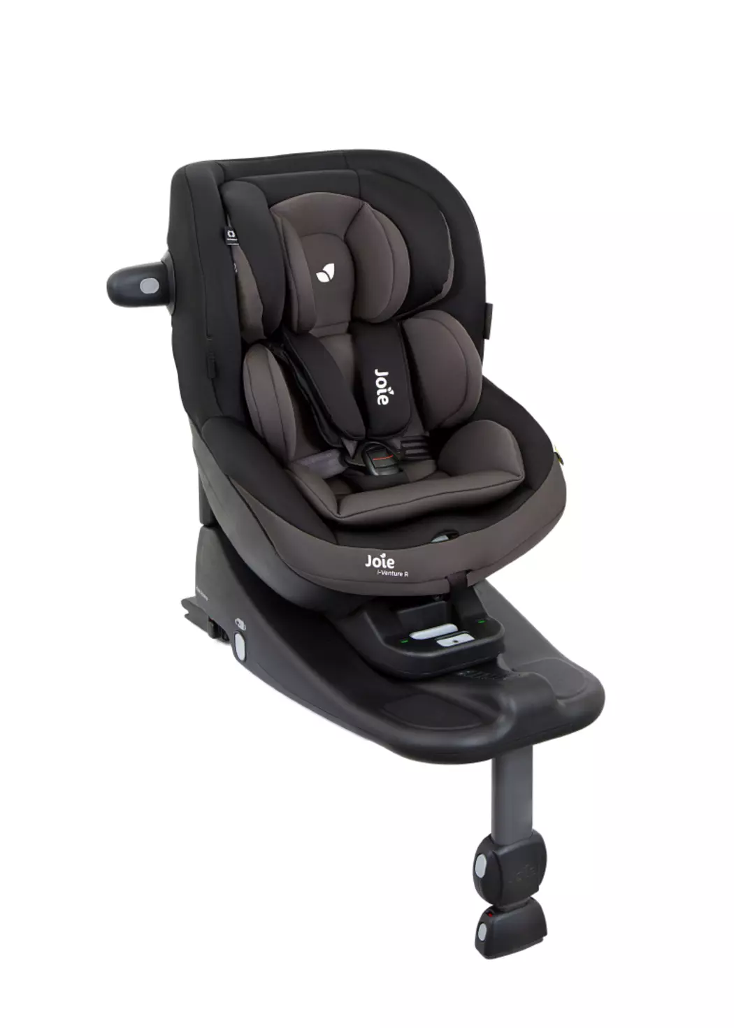 Kindersitz i-Venture R