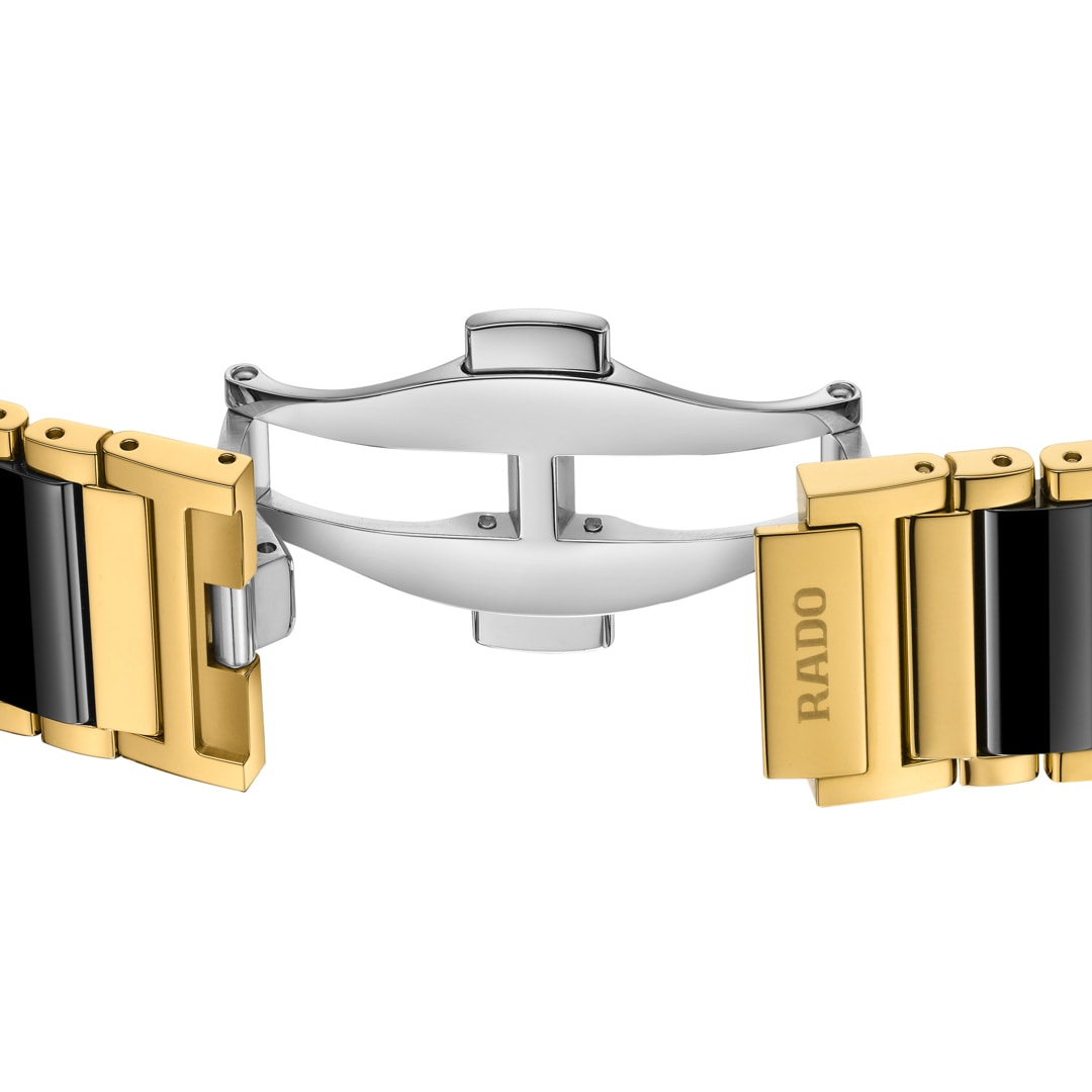 Rado Integral L