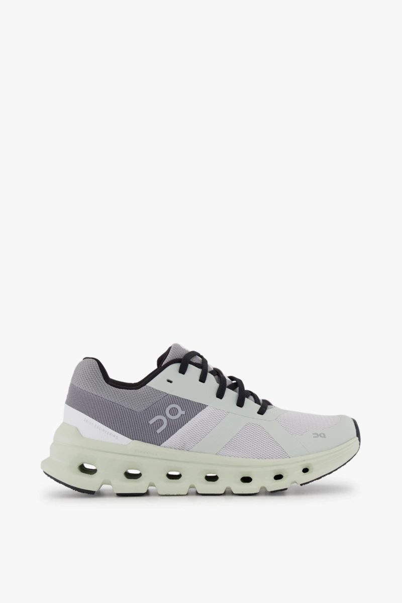 ON Cloudrunner Damen Laufschuh
