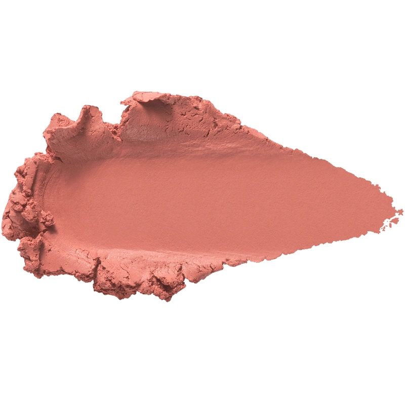 KIKO Milano Velvet Touch Creamy Stick Blush 10 gr. - 01 Golden Sand
