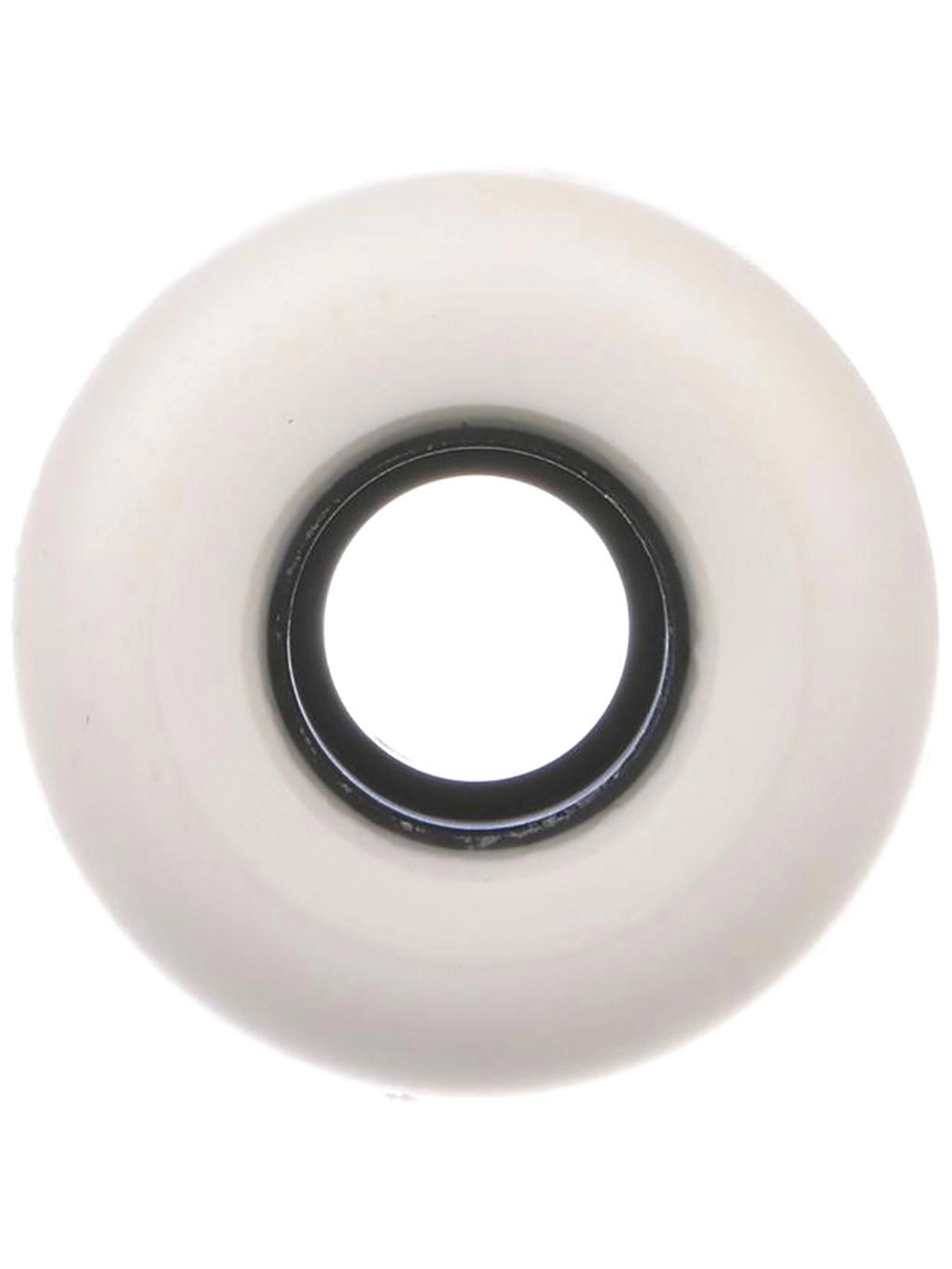 Ricta Clouds 92A 54mm Wheels black