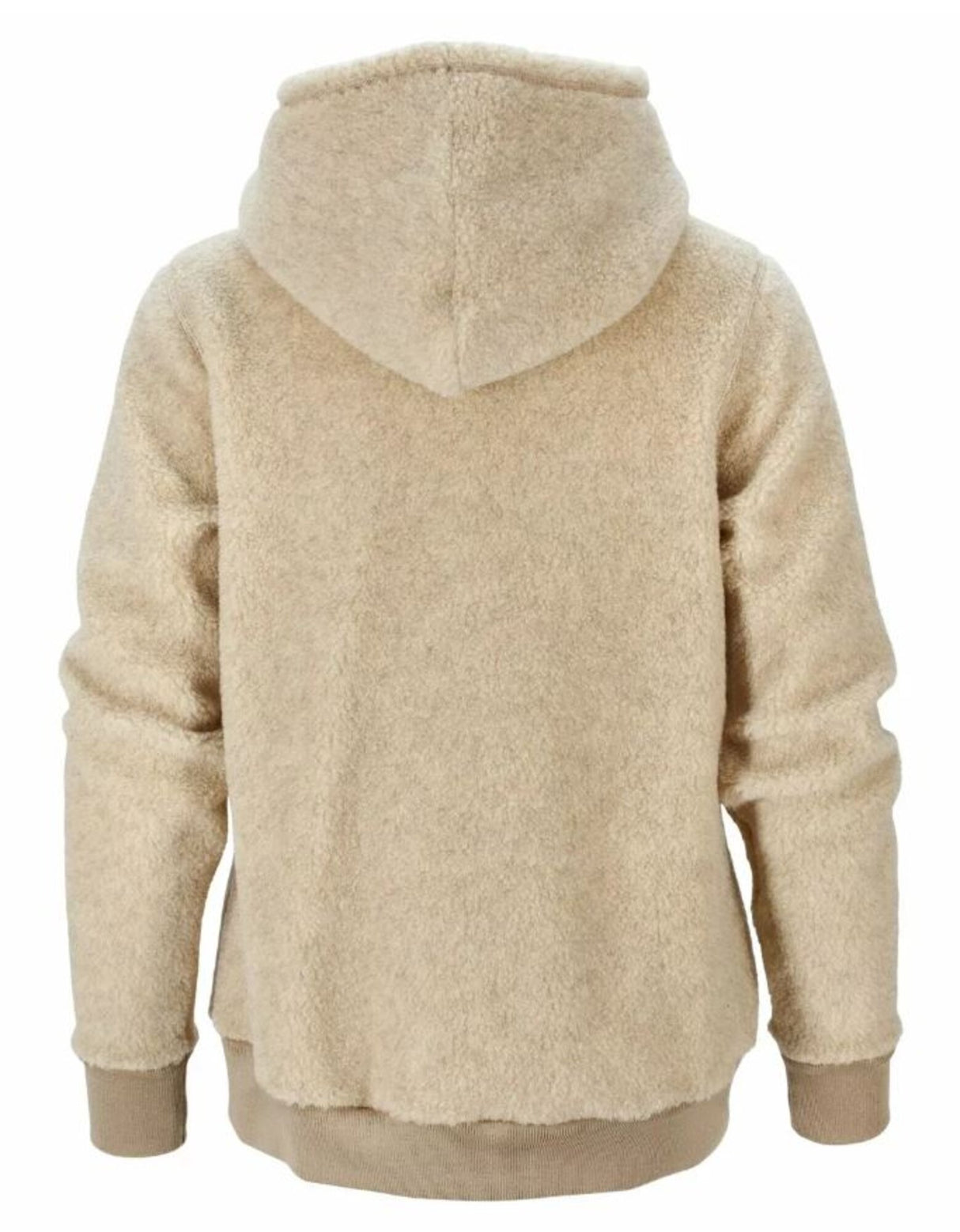 Amundsen<br>Heroes Wool Fleece Womens