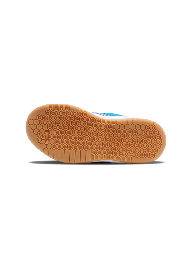 hummel Hallenschuh »MULTIPLAY FLEX VC JR«