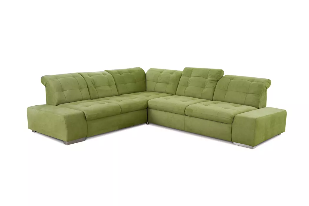 Ecksofa Pale
