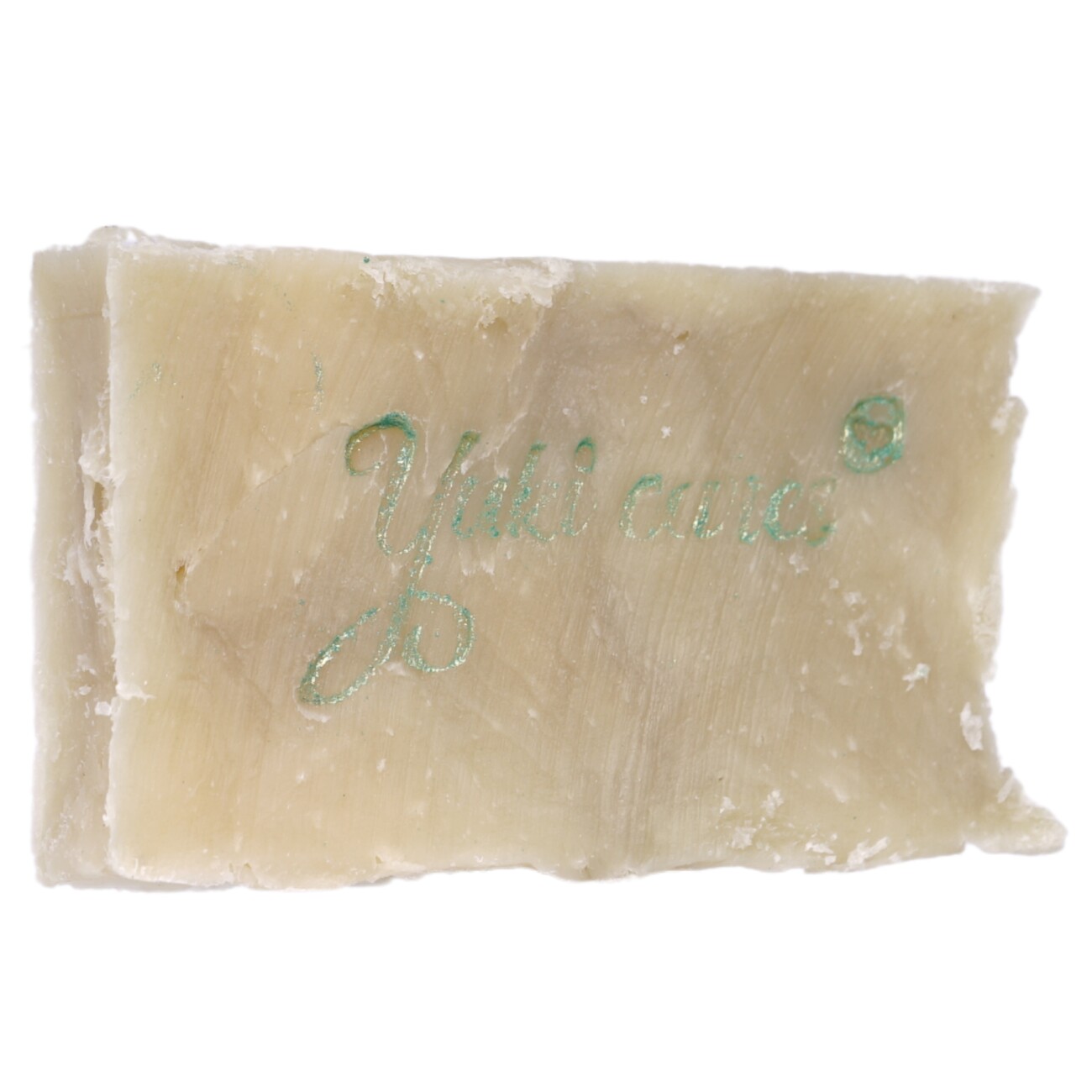 Yuki Cares Maukeseife, 80g