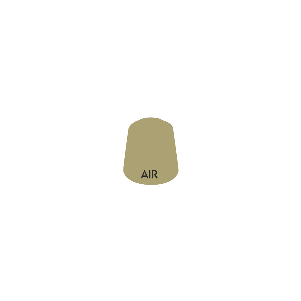 Citadel : Air - Ushabti Bone (24ml)