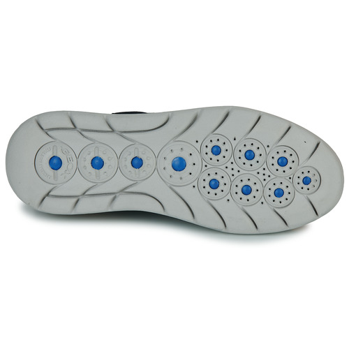 Geox - U SPHERICA EC4 B - Marine