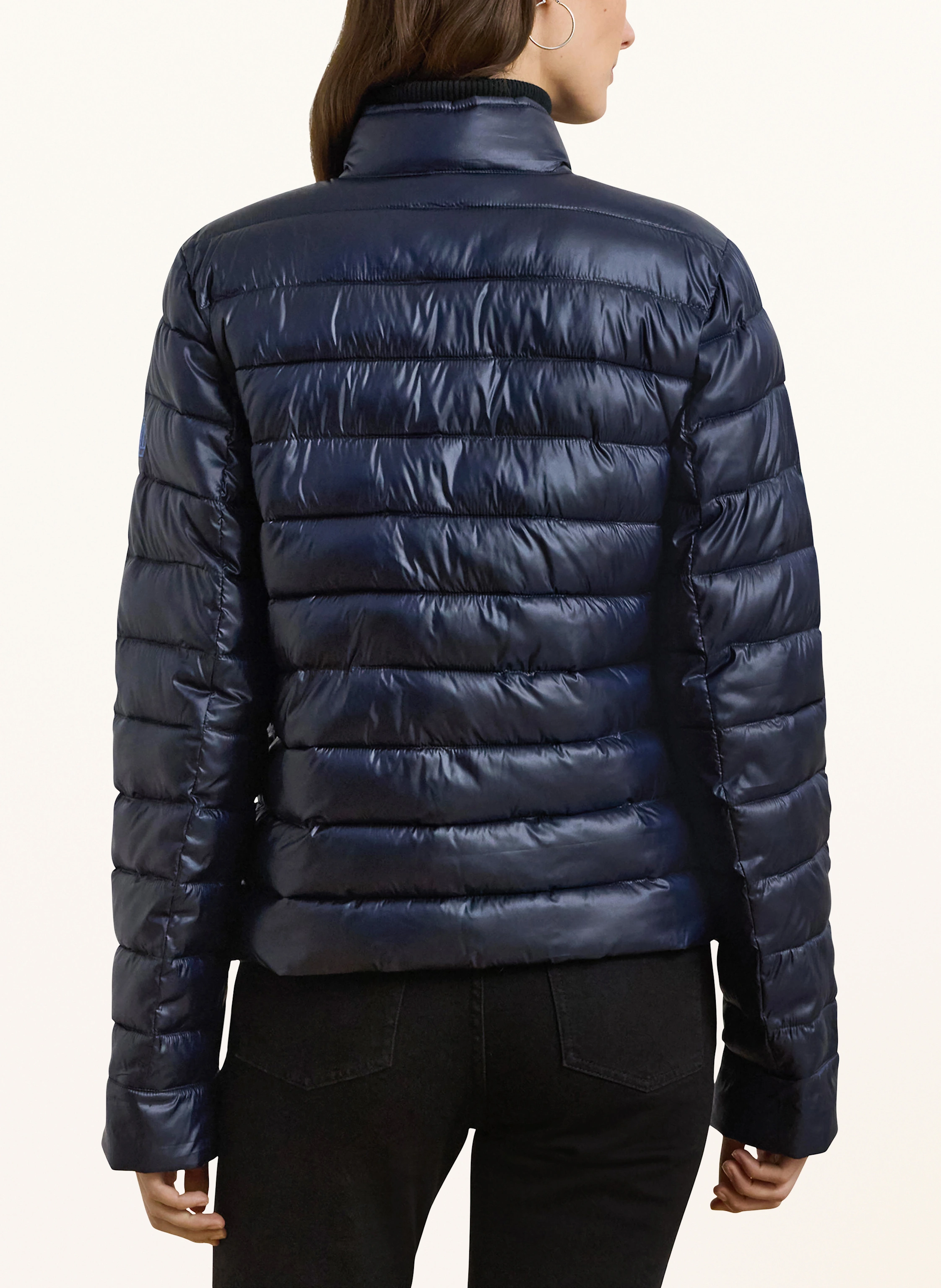 LAUREN RALPH LAUREN Daunenjacke