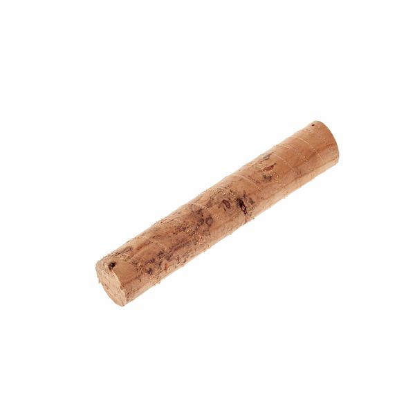 Thomann Cork ø 7 mm x 30 mm