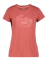 Belcher T-shirt
