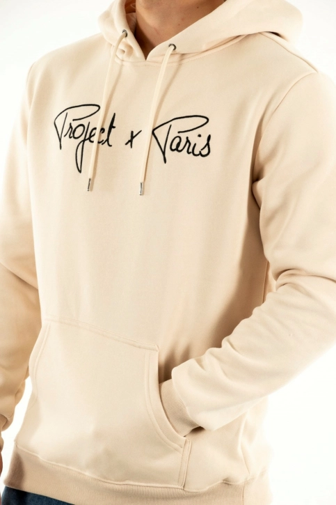 Sweat project x paris 1920010 ivbk