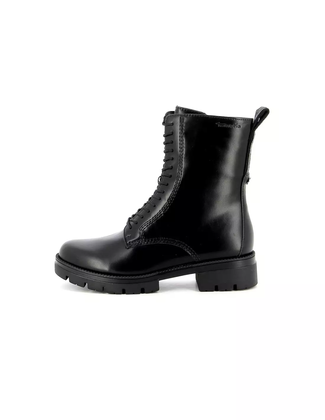 TAMARIS 25227 - Boots & bottines Black