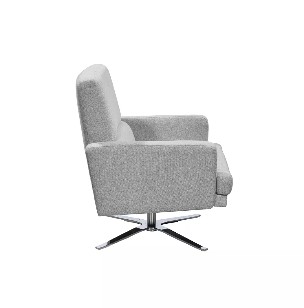 Sessel MR 4585