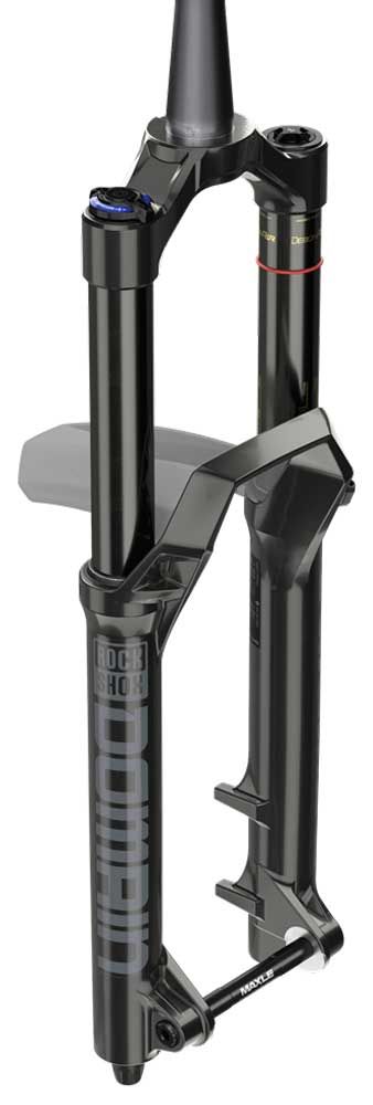 RockShox Domain RC 29