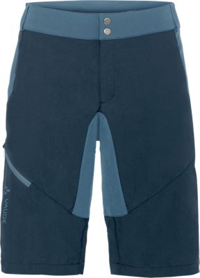 VaudeMaro Shorts II - blau