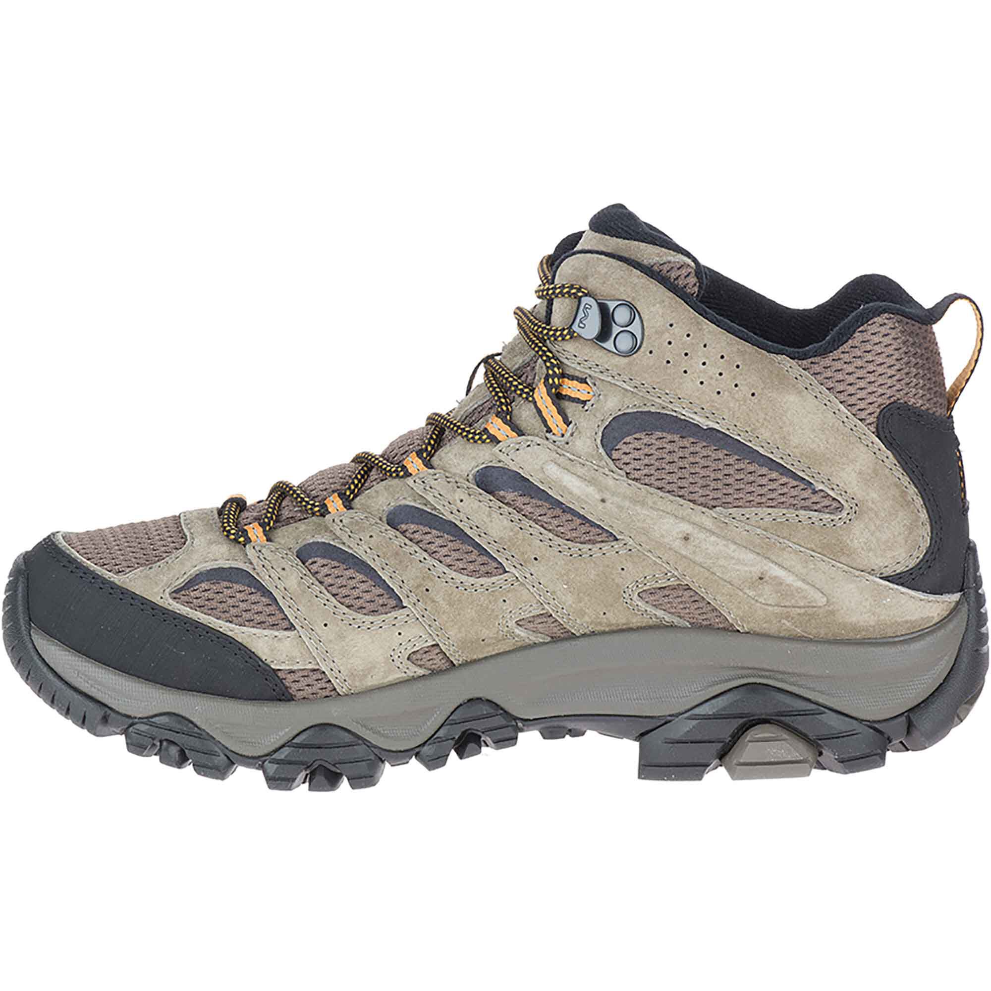 MerrellMoab 3 Mid GTX